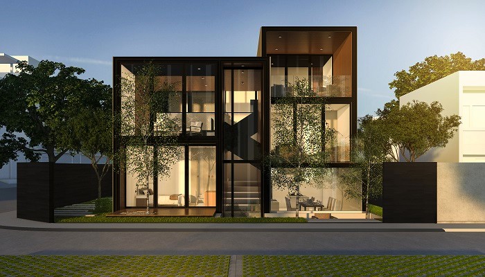 Previdnosti pri prenovi doma ni nikoli odveč!