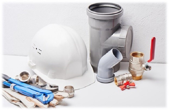 Kaj moramo vedeti o hišni kanalizaciji in izrabi deževnice?